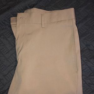 Slazenger Golf Pants